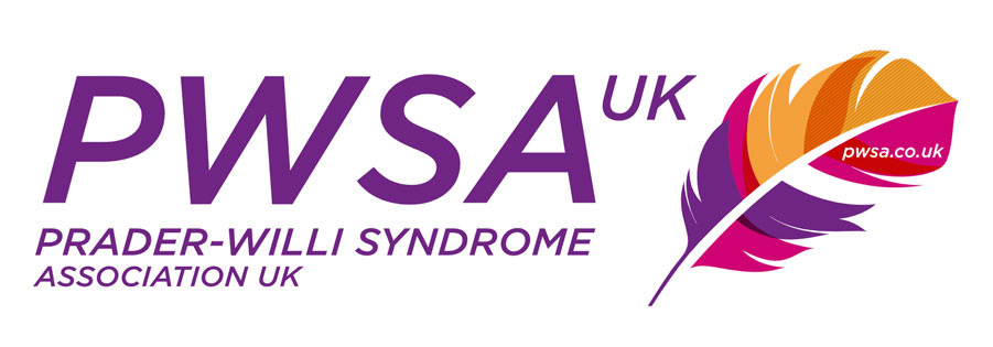 PWSA UK logo