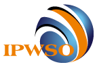 Friends of IPWSO logo