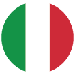 Italian flag