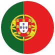 Portugese flag