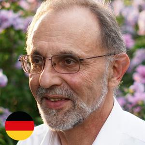 Hubert Soyer