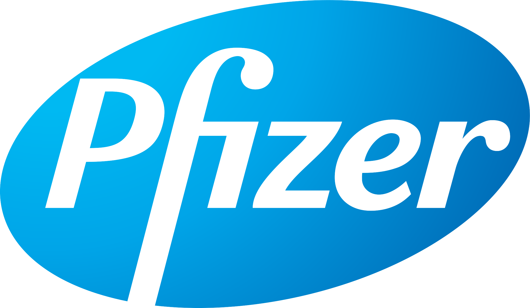 pfizer-logo