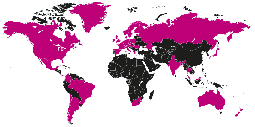 thumbnail_World-map-coloured-members-v2 world map