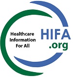 HIFA logo