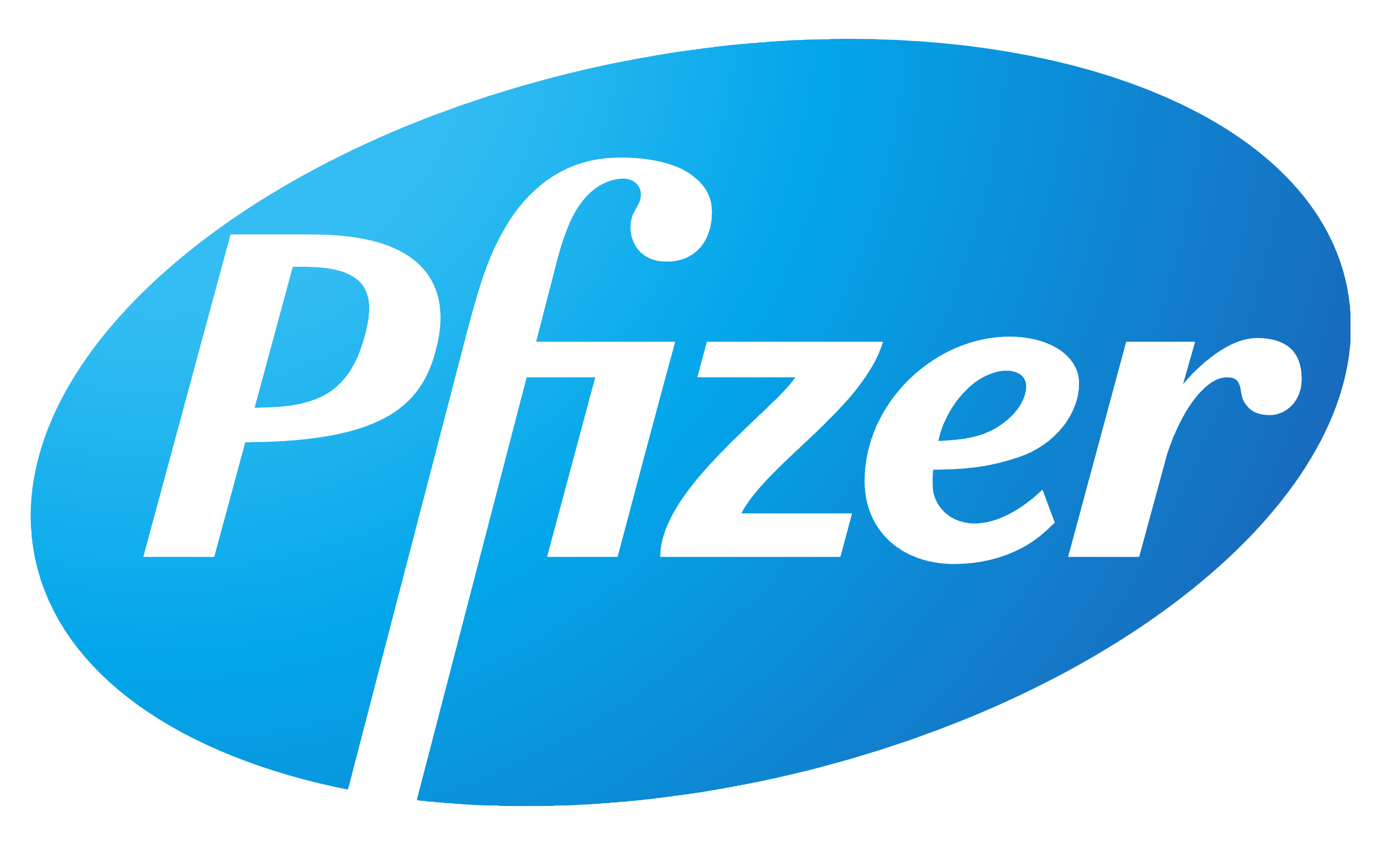 Pfizer_logo transparent
