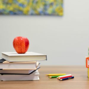A right to an education?