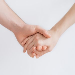 Sex hormones, fertility and sexuality in Prader-Willi syndrome