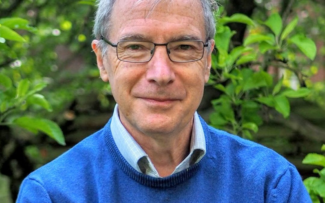 A look at current treatments for hyperphagia in PWS