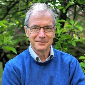 A look at current treatments for hyperphagia in PWS