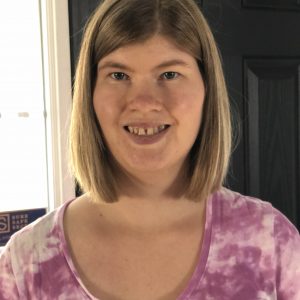 The reality of life with PWS, one family’s story