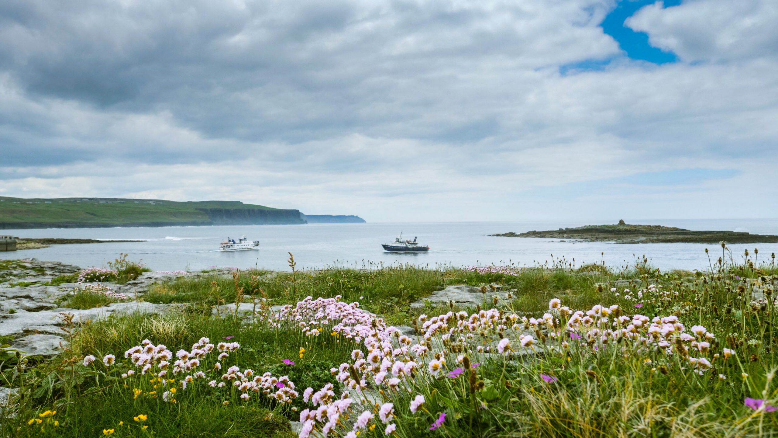 Doolin, Co Clare_master