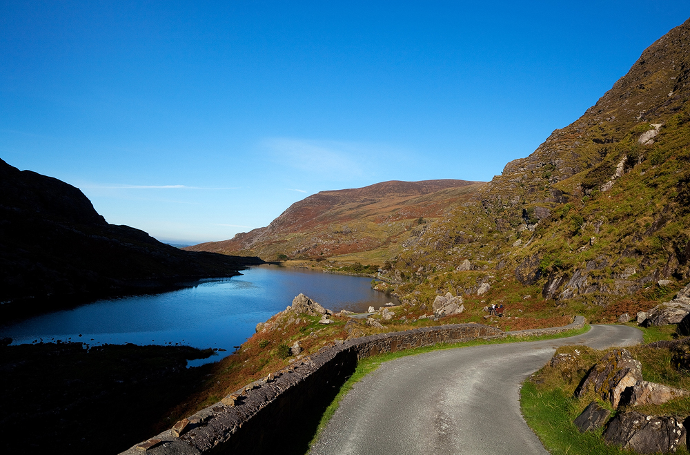 Gap of Dunloe, Killarney_master