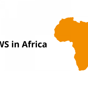 PWS in Africa