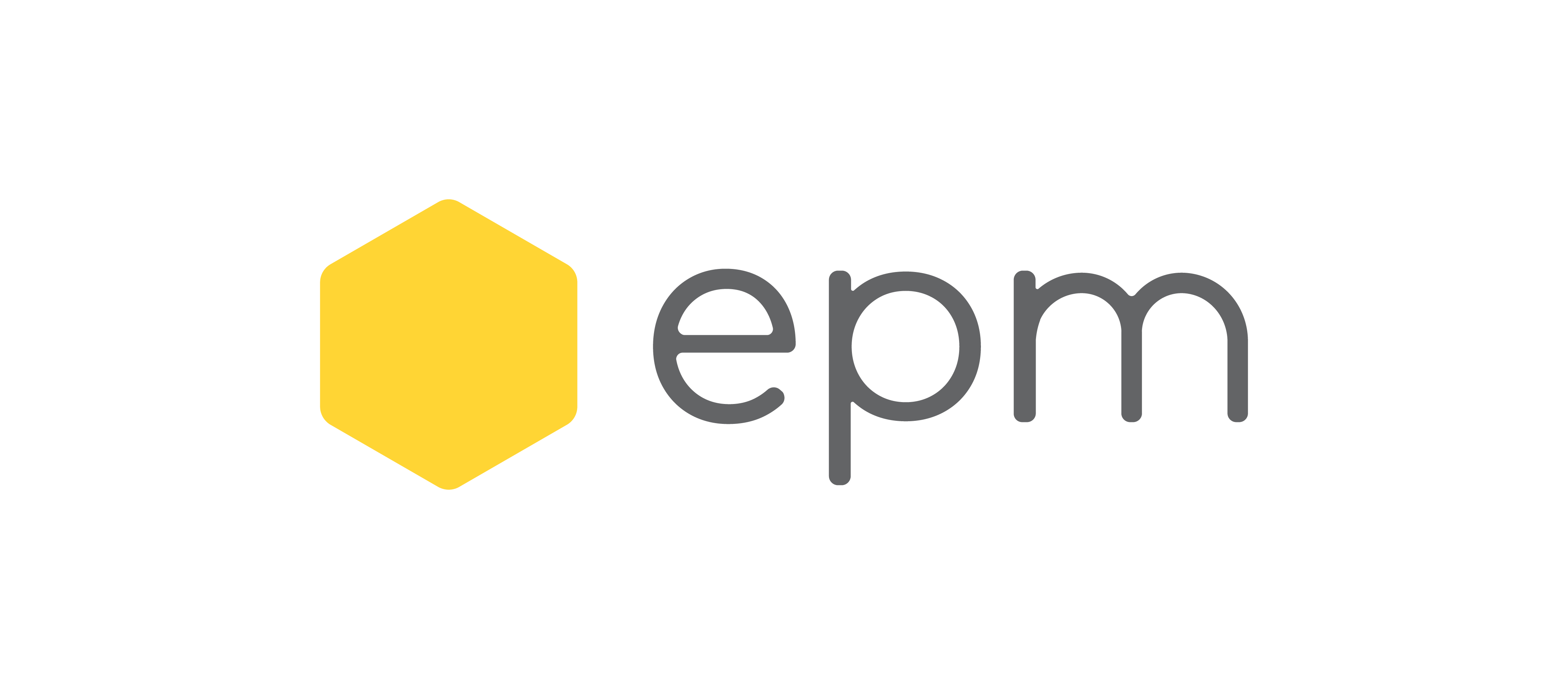 EPM_logo_w