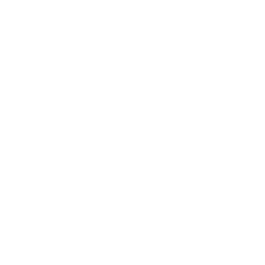 Images of Latin America in white