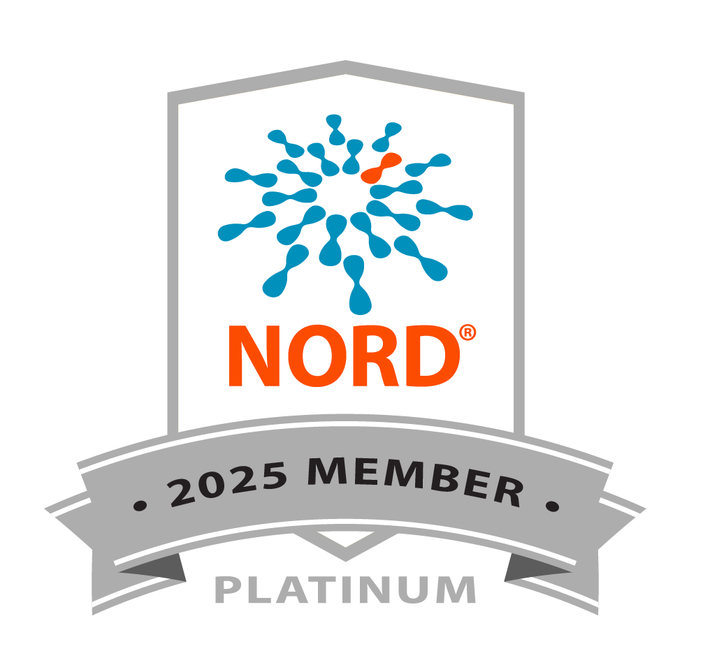 NORD logo