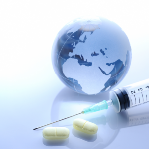 Big News for the PWS Community: New Treatment, Global Plans, and What’s Next
