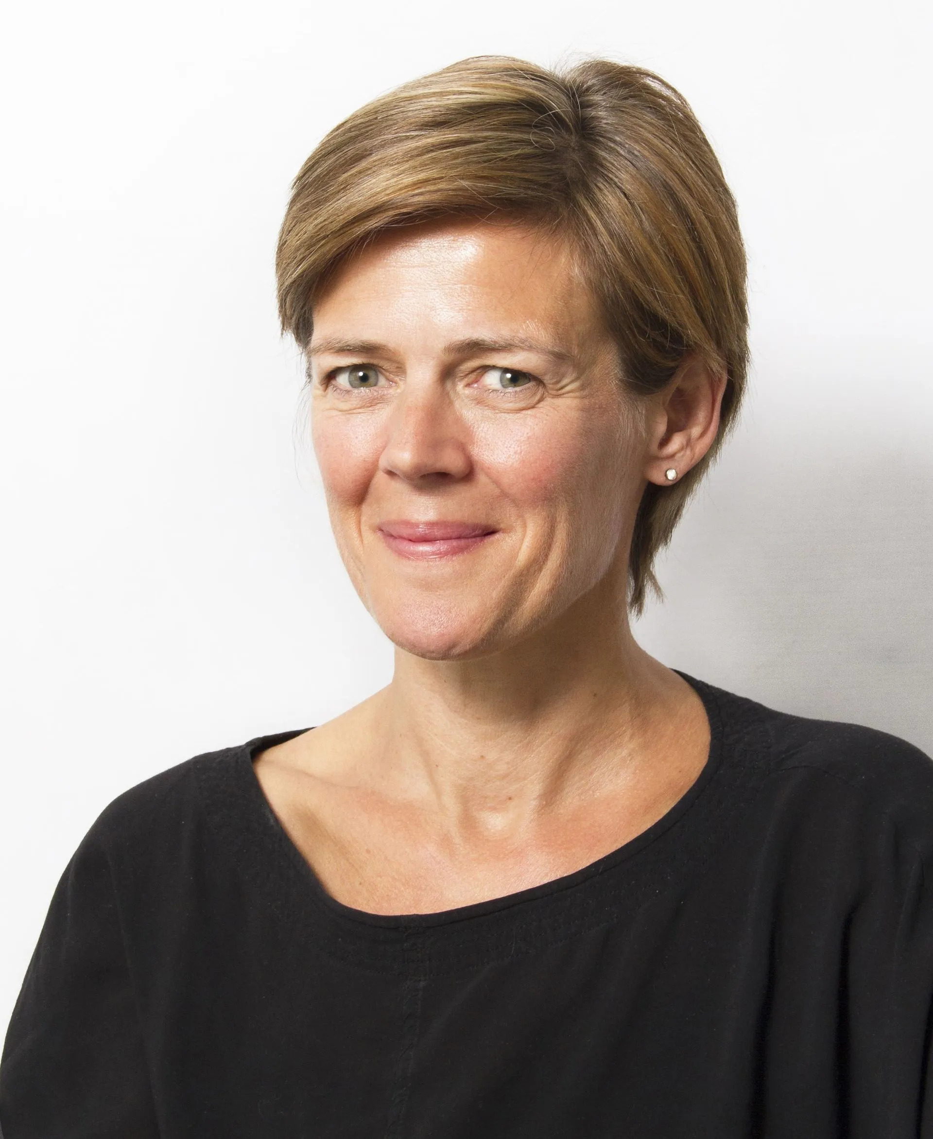 Jackie Lodge (UK)
