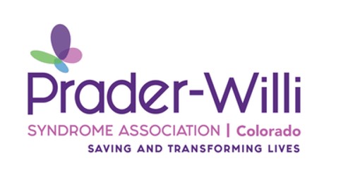 PWS Colorado