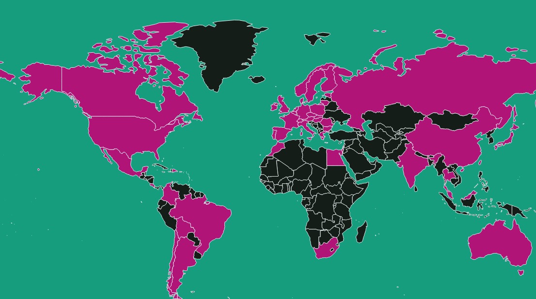 Thumbnail-members-map-25-06.03