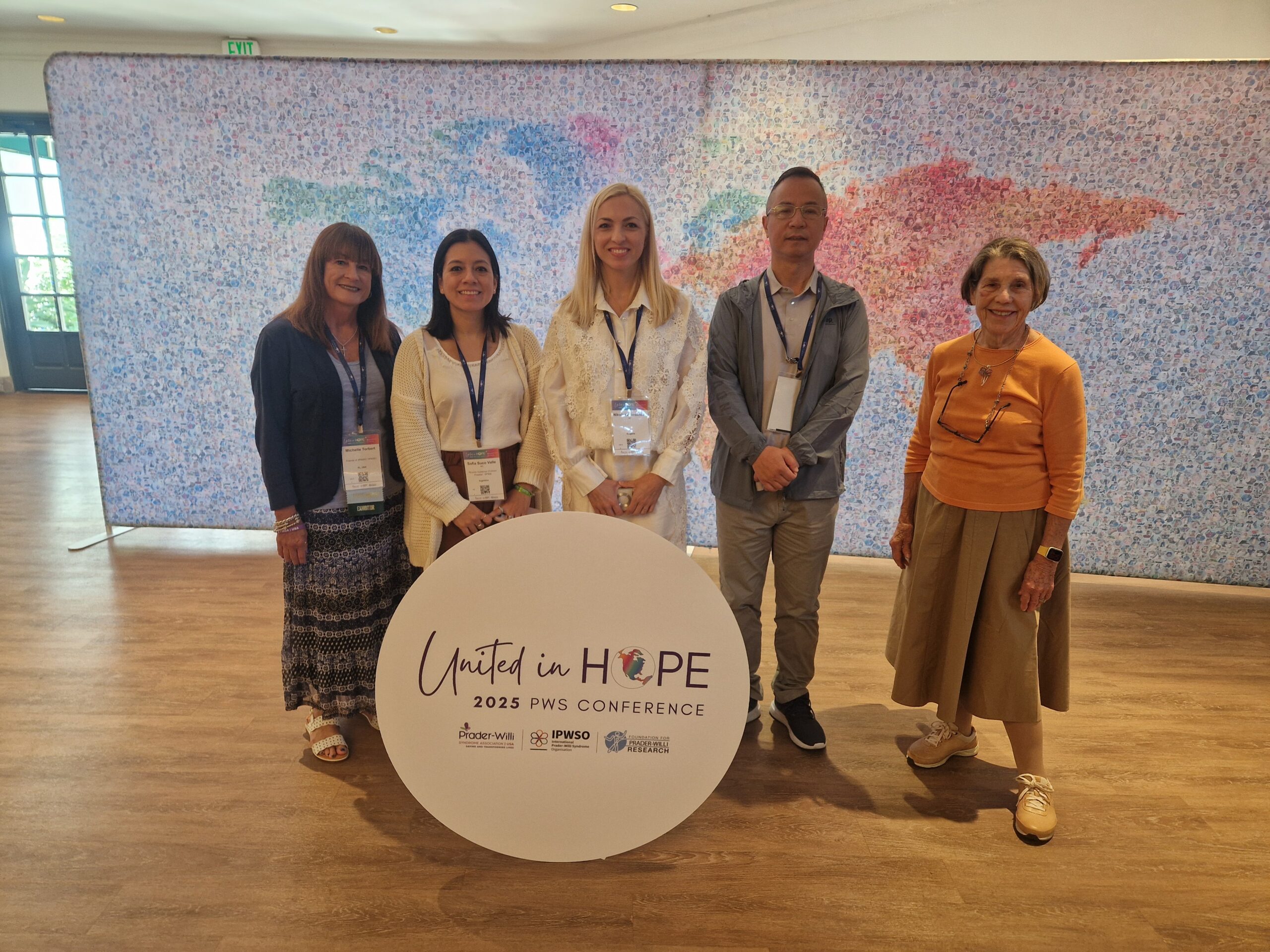 Travel Sofia Nikolinka Mr Lin Joan Michelle