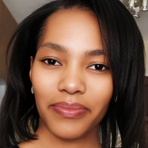 Molelekeng Sethuntsa