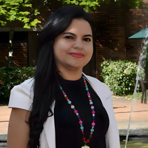 CAROLINA CARDENAS VARGAS Square